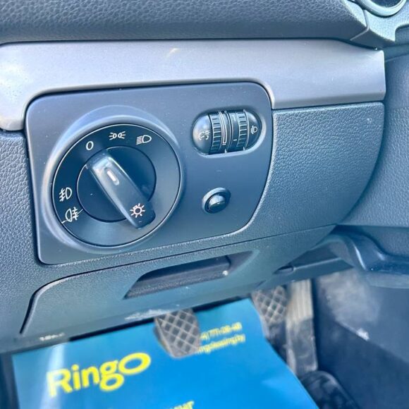 photo_11_2026 04 14_18 36 38 580x580