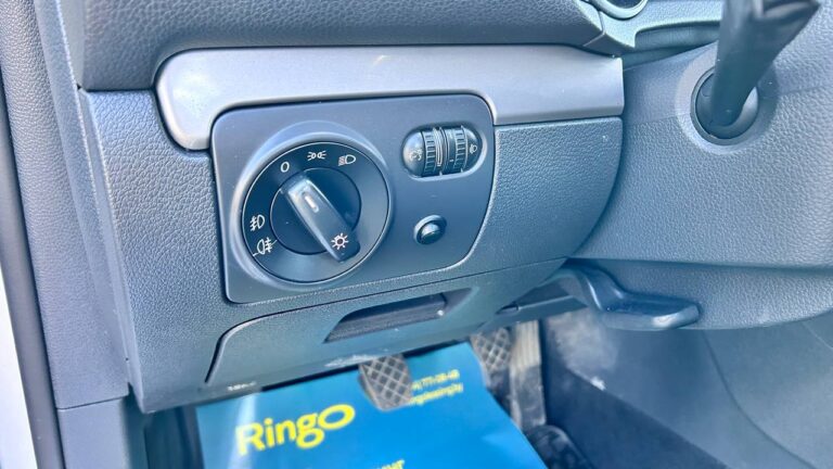 photo_11_2026-04-14_18-36-38