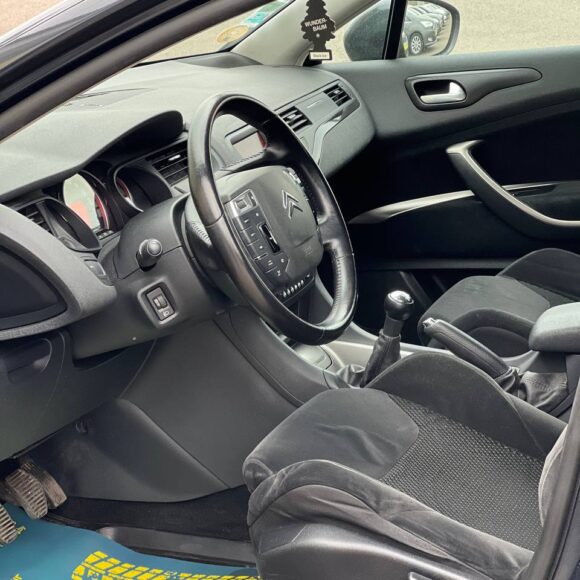 photo_11_2026 04 16_11 57 05 580x580