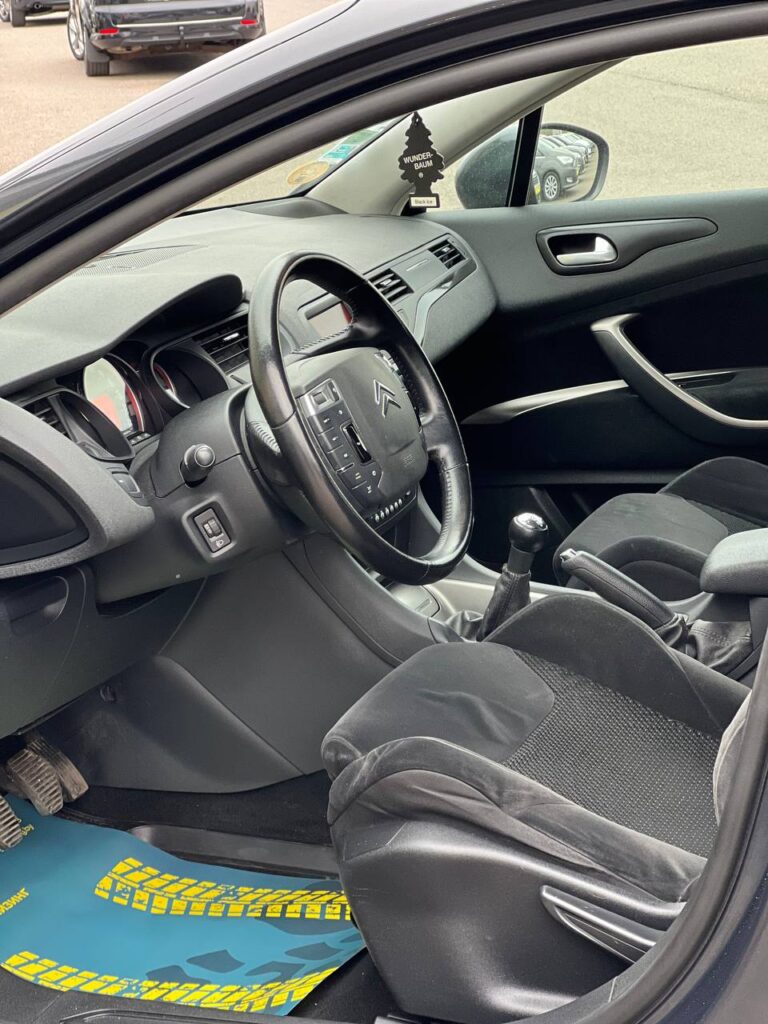 photo_11_2026-04-16_11-57-05