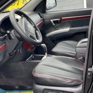 photo_11_2026-04-17_16-02-17