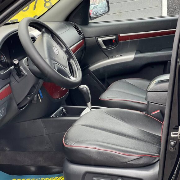 photo_11_2026 04 17_16 02 17 580x580