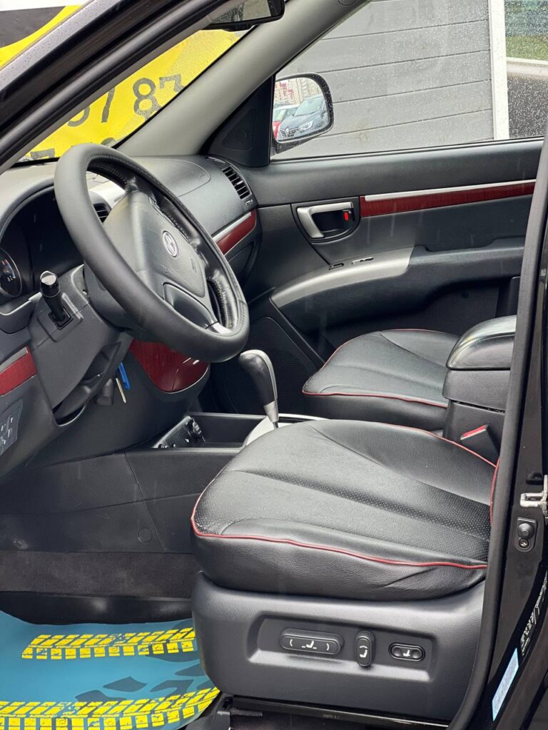 photo_11_2026-04-17_16-02-17