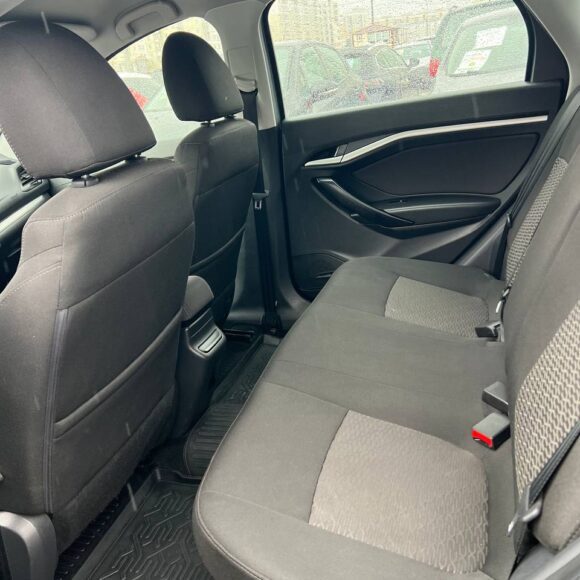 photo_11_2026 04 17_16 03 00 580x580