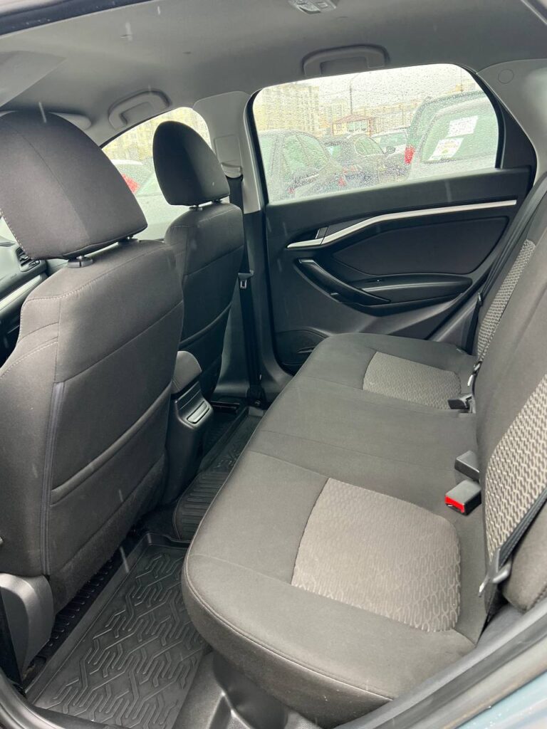 photo_11_2026-04-17_16-03-00