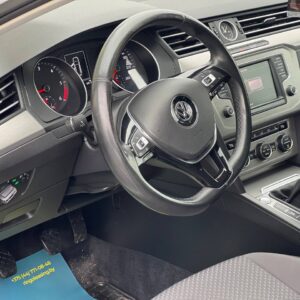 photo_11_2026-04-17_16-55-46