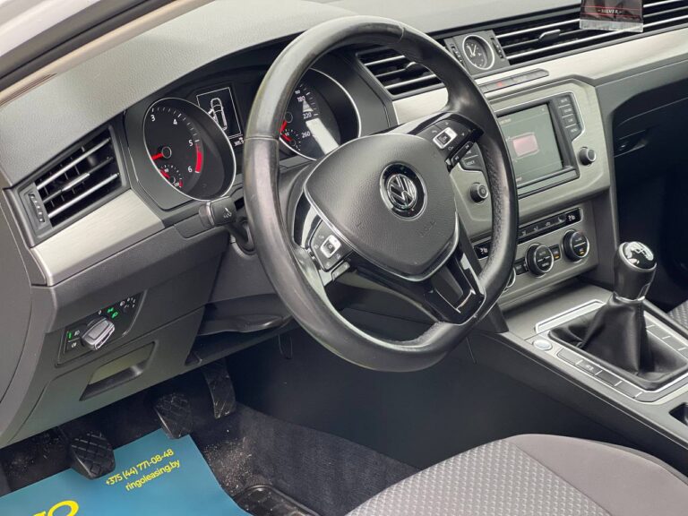 photo_11_2026-04-17_16-55-46