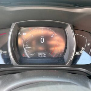 photo_12_2026-03-30_10-32-17