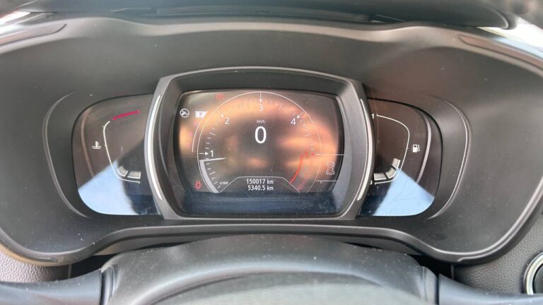 photo_12_2026-03-30_10-32-17