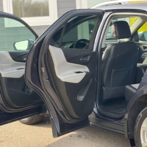 photo_12_2026-04-03_11-07-11