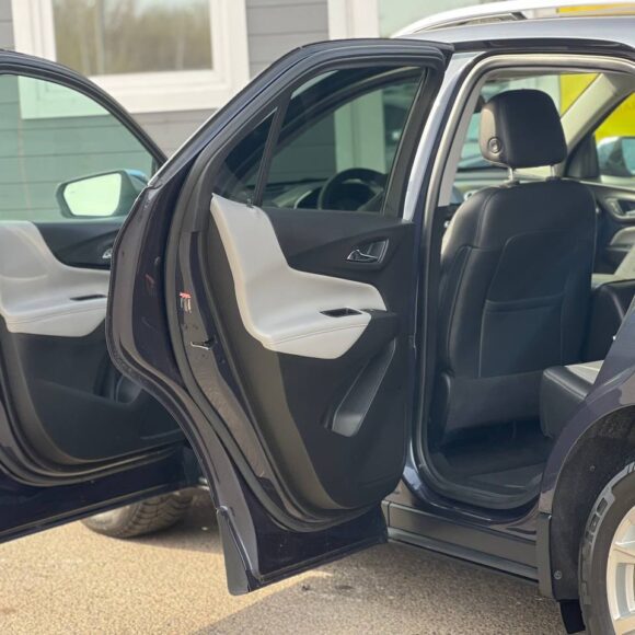 photo_12_2026 04 03_11 07 11 580x580