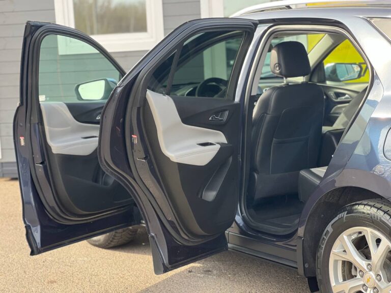 photo_12_2026-04-03_11-07-11