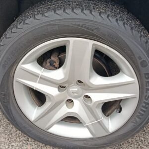 photo_12_2026-04-06_12-52-52