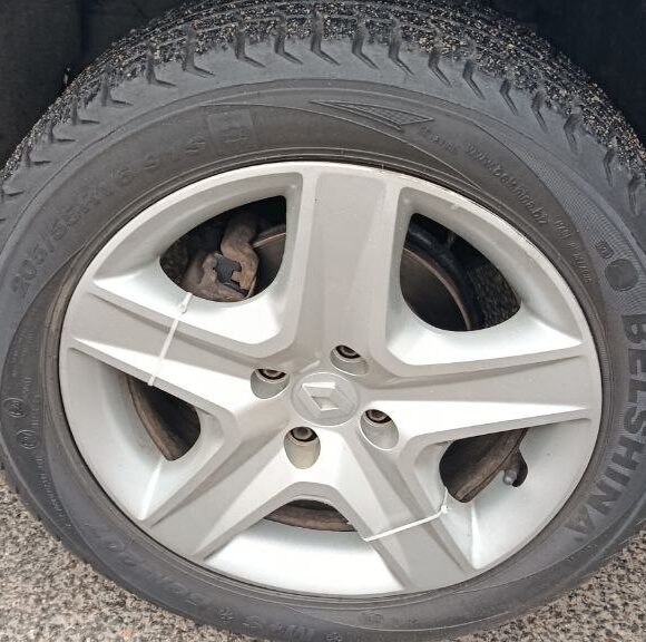 photo_12_2026 04 06_12 52 52 580x576