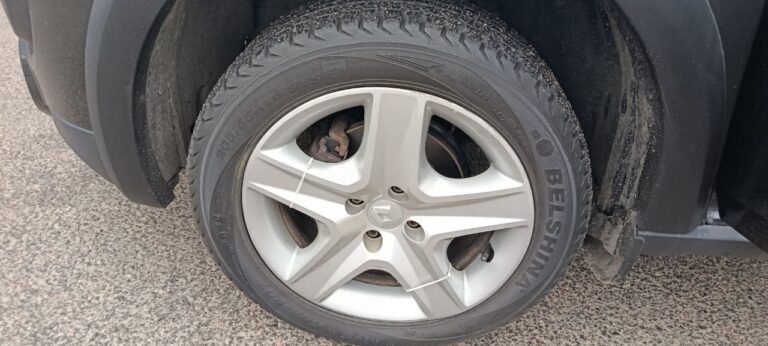 photo_12_2026-04-06_12-52-52