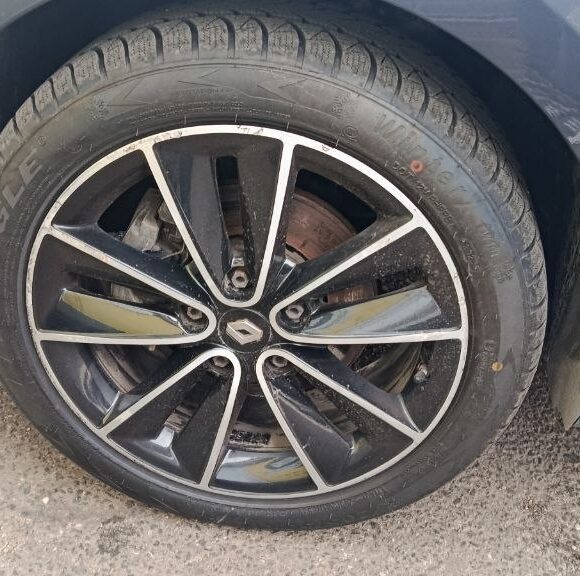 photo_12_2026 04 06_15 16 16 580x576