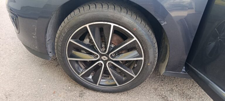 photo_12_2026-04-06_15-16-16