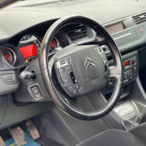 photo_12_2026-04-16_11-57-05