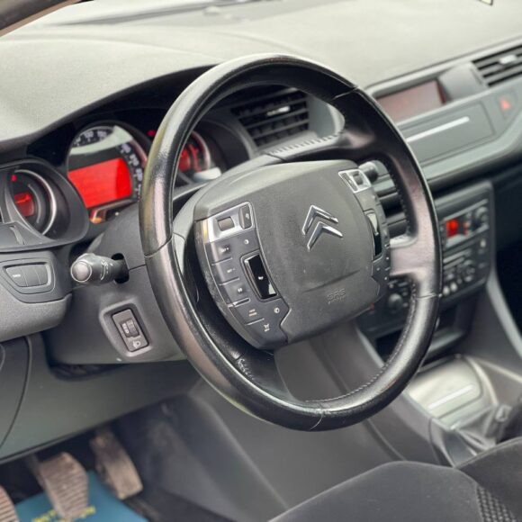 photo_12_2026 04 16_11 57 05 580x580