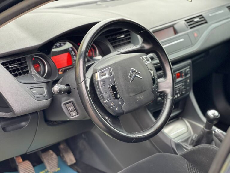 photo_12_2026-04-16_11-57-05