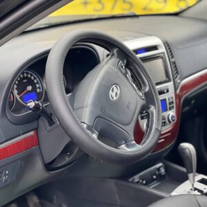 photo_12_2026-04-17_16-02-17