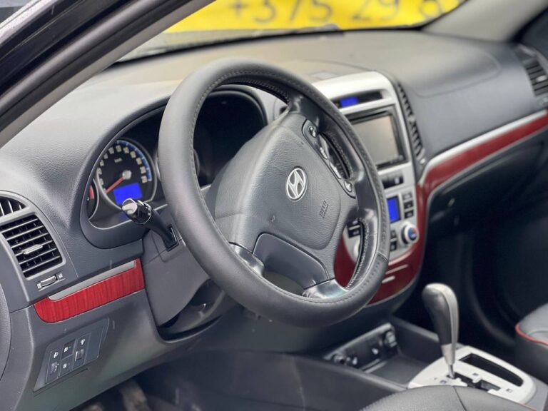 photo_12_2026-04-17_16-02-17