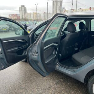 photo_12_2026-04-17_16-03-00