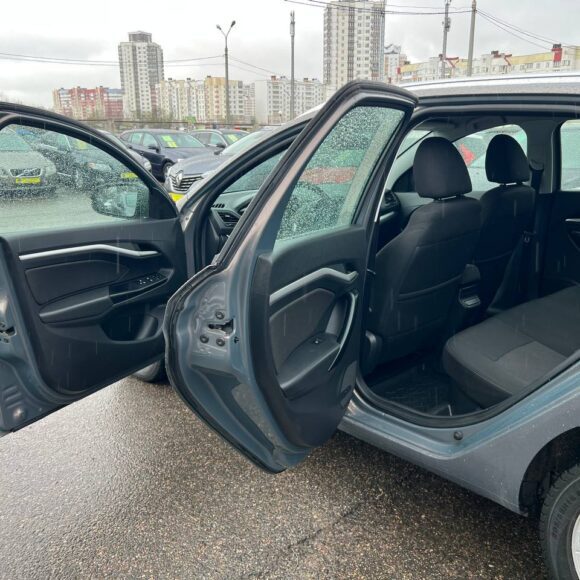 photo_12_2026 04 17_16 03 00 580x580