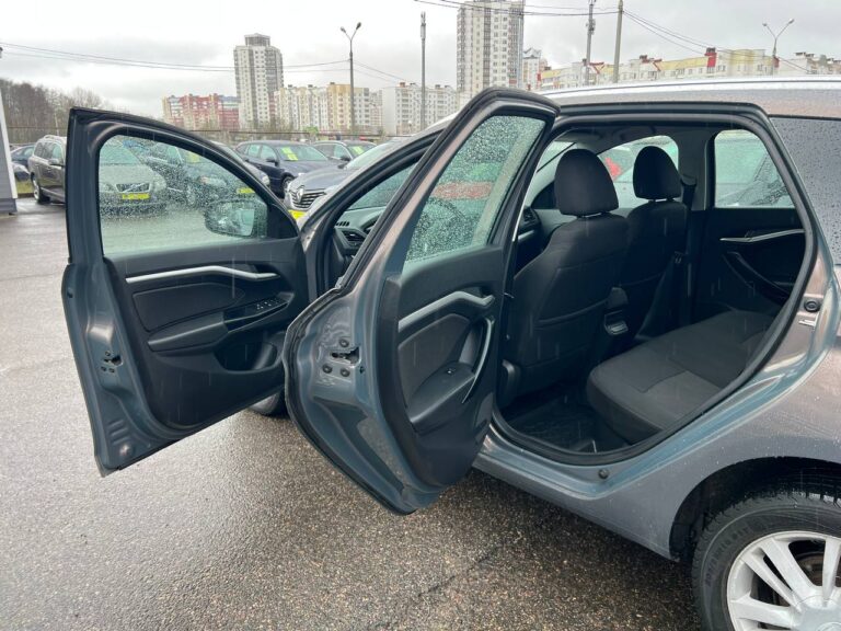 photo_12_2026-04-17_16-03-00