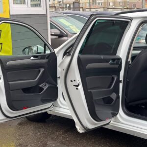 photo_12_2026-04-17_16-55-46