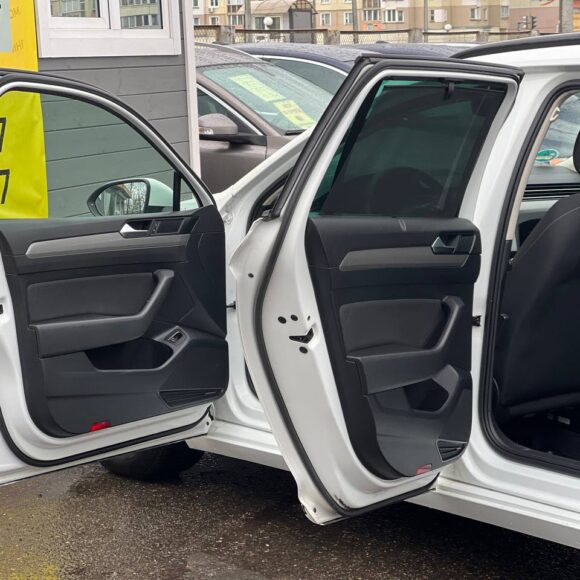 photo_12_2026 04 17_16 55 46 580x580