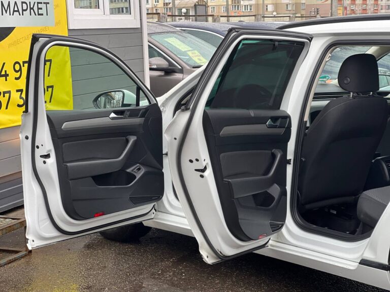 photo_12_2026-04-17_16-55-46