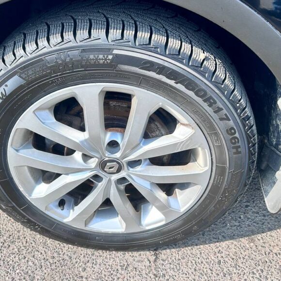 photo_13_2026 03 30_10 32 17 580x580