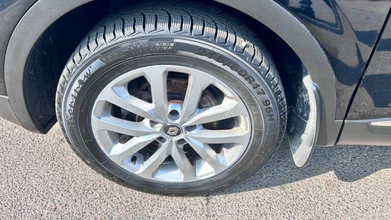 photo_13_2026-03-30_10-32-17