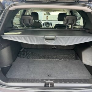 photo_13_2026-04-03_11-07-11