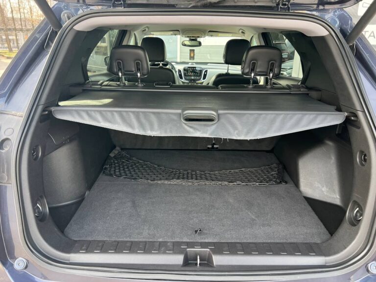 photo_13_2026-04-03_11-07-11