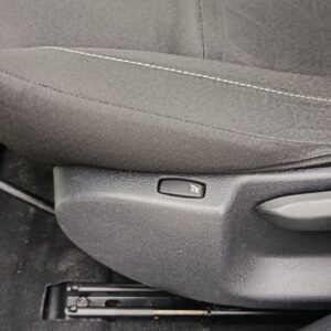 photo_13_2026-04-06_12-52-52