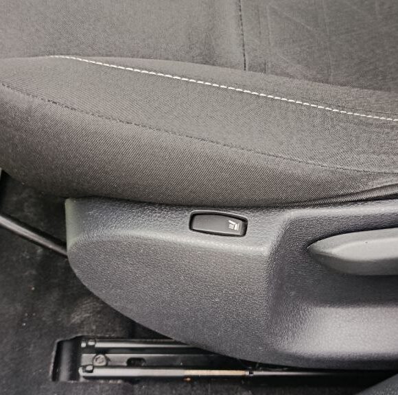 photo_13_2026 04 06_12 52 52 580x576