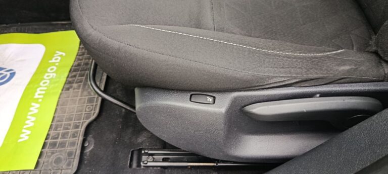 photo_13_2026-04-06_12-52-52