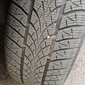 photo_13_2026-04-06_15-16-16