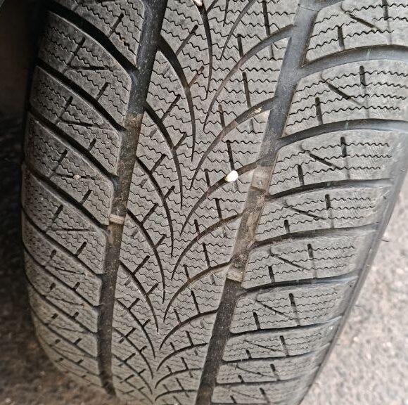 photo_13_2026 04 06_15 16 16 580x576