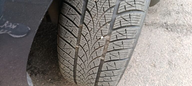 photo_13_2026-04-06_15-16-16