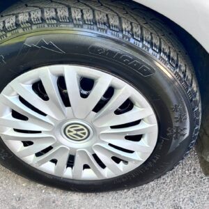 photo_13_2026-04-14_18-36-38