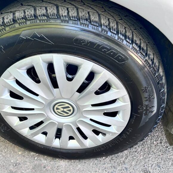 photo_13_2026 04 14_18 36 38 580x580