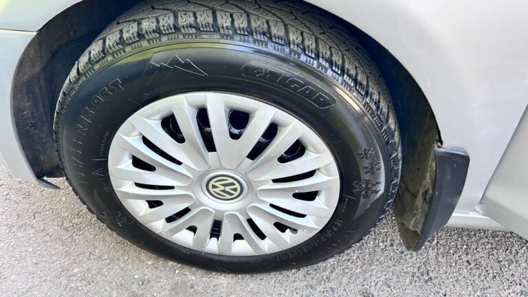 photo_13_2026-04-14_18-36-38