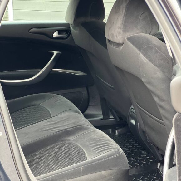 photo_13_2026 04 16_11 57 05 580x580