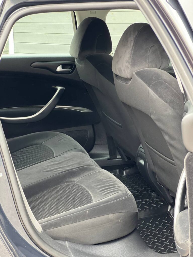 photo_13_2026-04-16_11-57-05