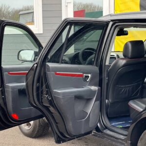 photo_13_2026-04-17_16-02-17