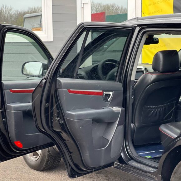 photo_13_2026 04 17_16 02 17 580x580