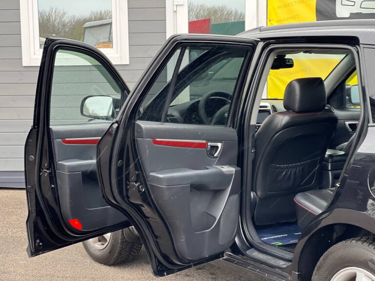 photo_13_2026-04-17_16-02-17